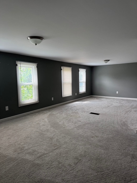 Building Photo - 8 Greylock St