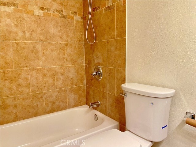 Building Photo - 12422 Cuesta Dr