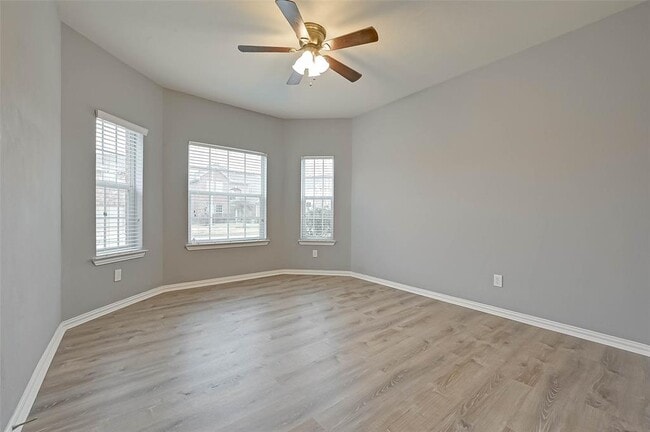 Building Photo - 8223 Rudy Brook Way