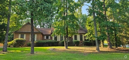 Building Photo - 812 Cape Cod Ct