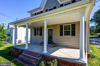 Building Photo - 5404 Arcadia Ave