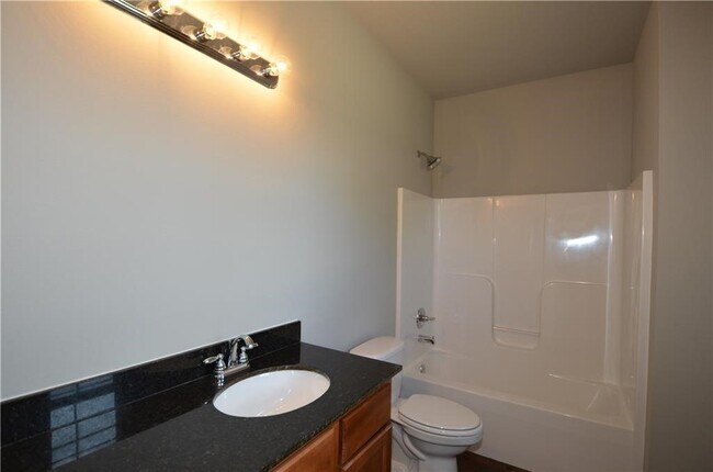 Building Photo - 311 Copper Oaks Dr
