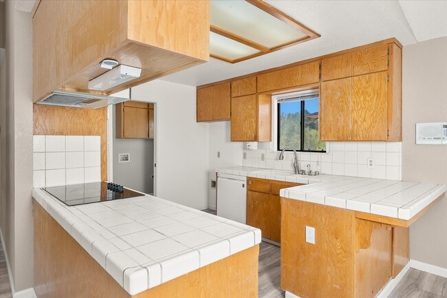 Building Photo - 44459 Lookout Ct