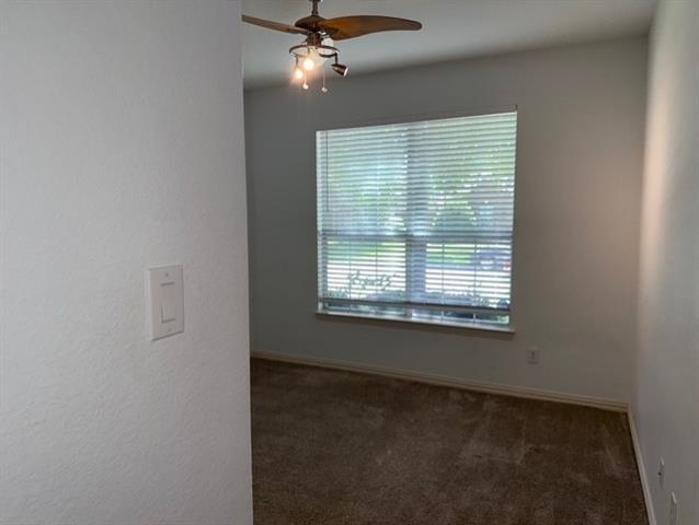 Building Photo - 1613 Clarke Springs Dr