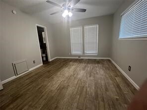 Building Photo - 16064 Holly St