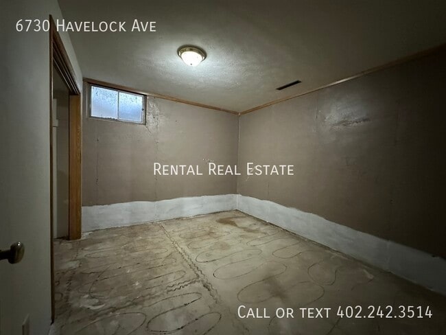 Building Photo - 6730 Havelock Ave
