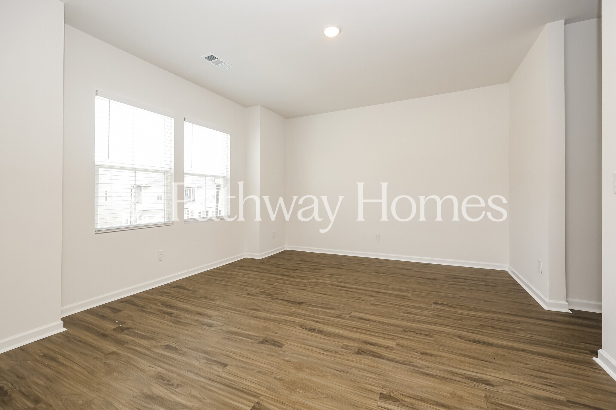 Building Photo - 105 Glacier Wy