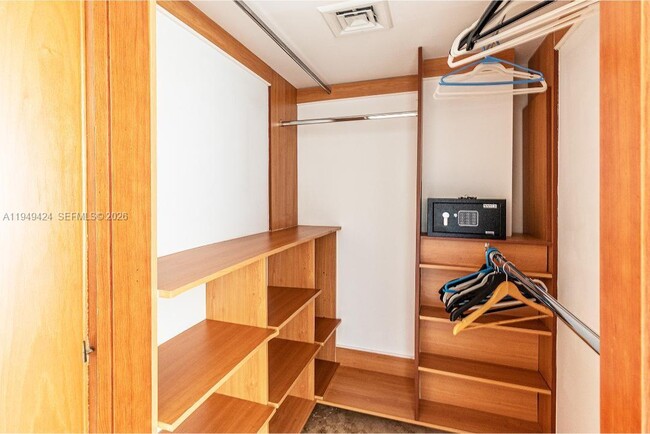 Building Photo - 9499 Collins Ave