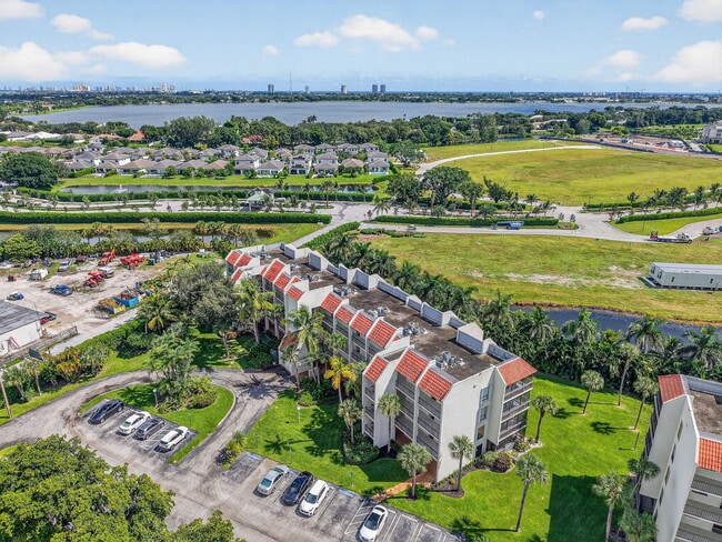 Building Photo - 3050 Presidential Way