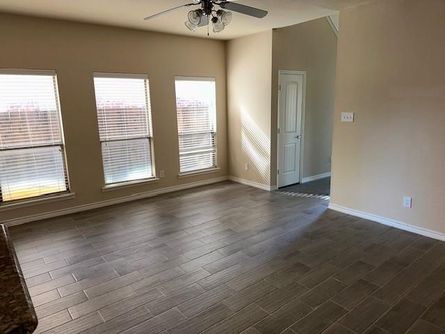 Building Photo - 5813 Rancho Ln