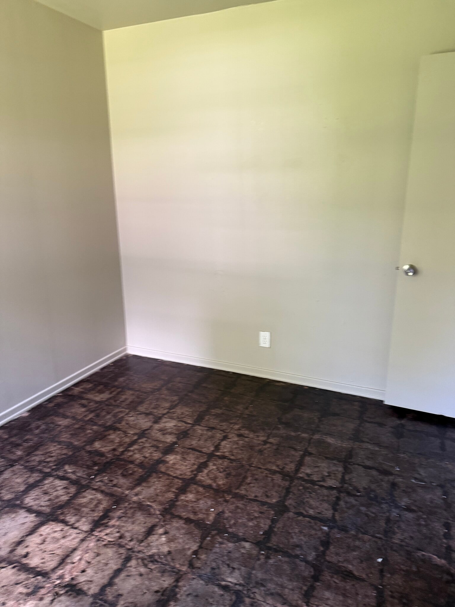 Building Photo - 803 Garland St