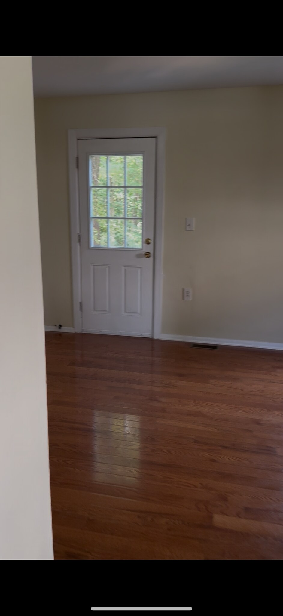 Building Photo - 13130 Quann Ln