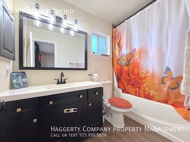 Building Photo - 14309 Desert Orchid Dr