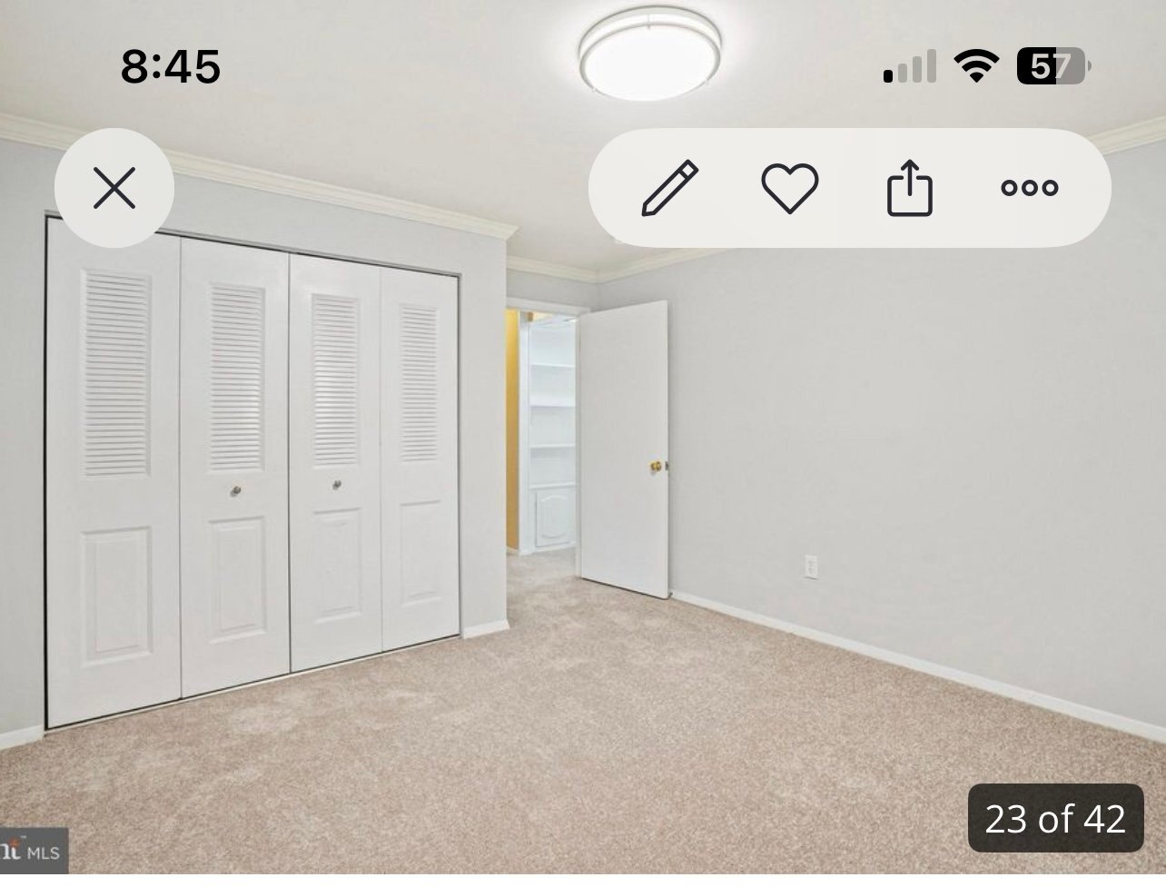 Building Photo - 9001 Bannister Ln