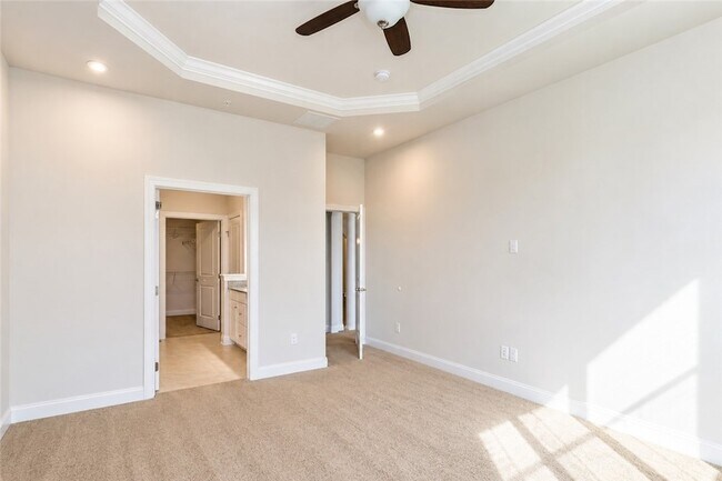 Building Photo - 2516 Adele Ct