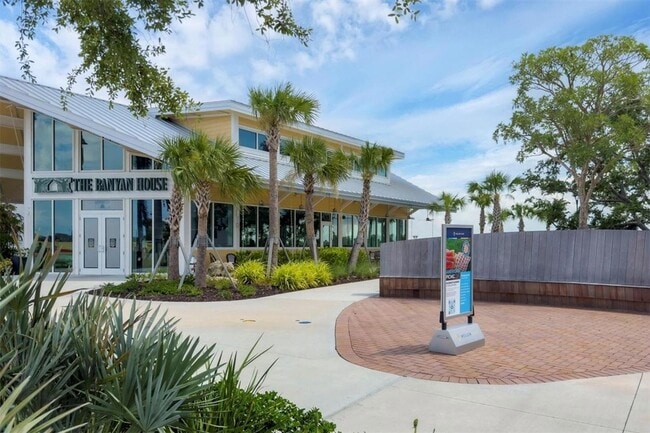 Building Photo - 11349 Whistler Trl