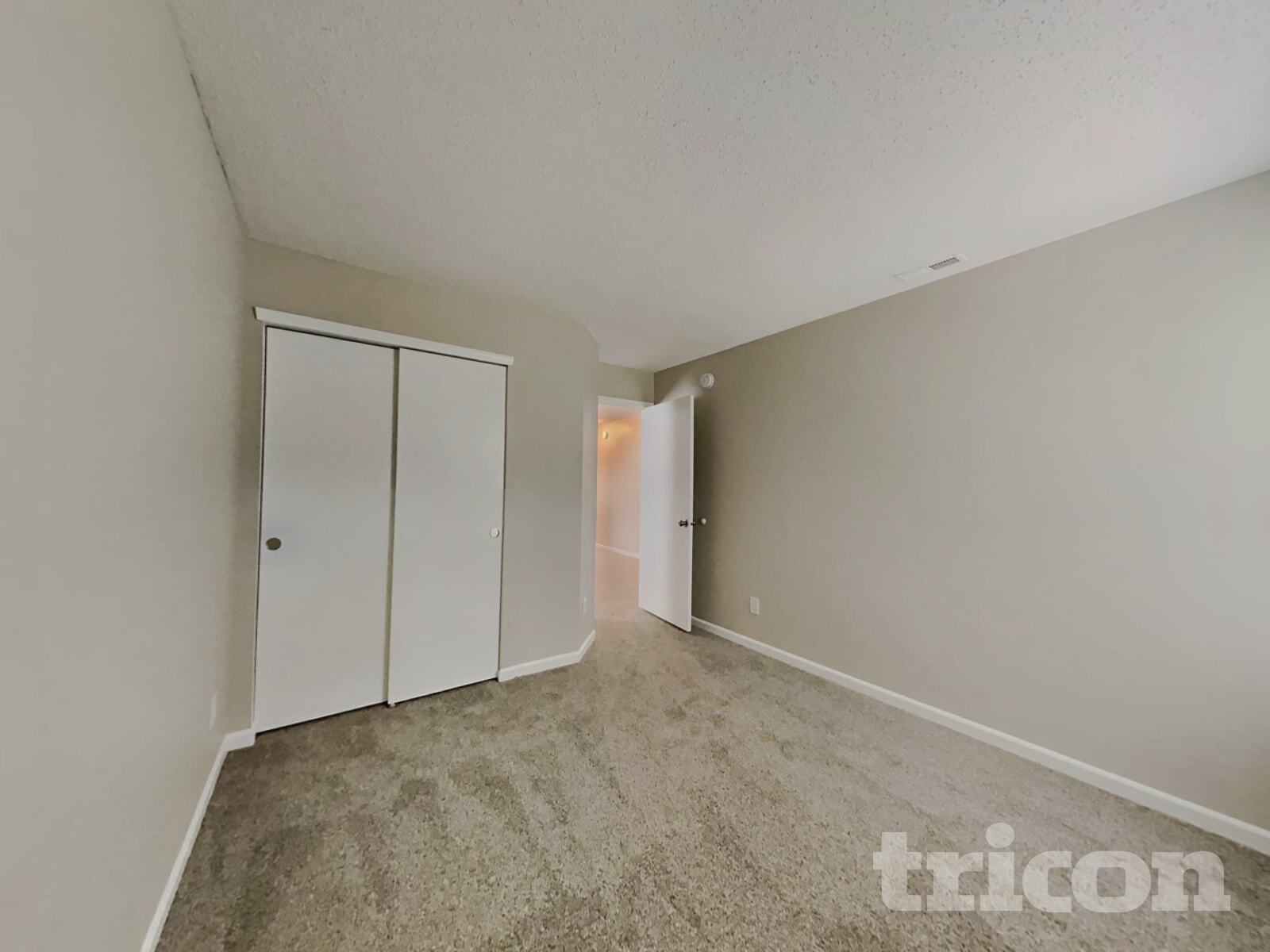 Building Photo - 10948 Sweetsen Rd