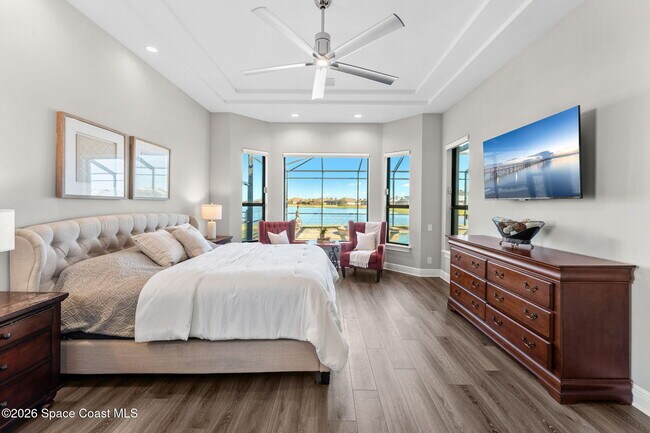 Building Photo - 3638 Lake Adelaide Pl