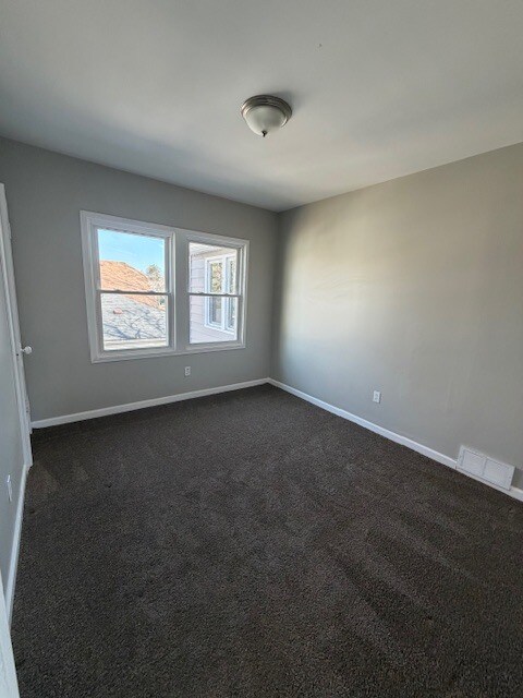 Building Photo - 459 9th St