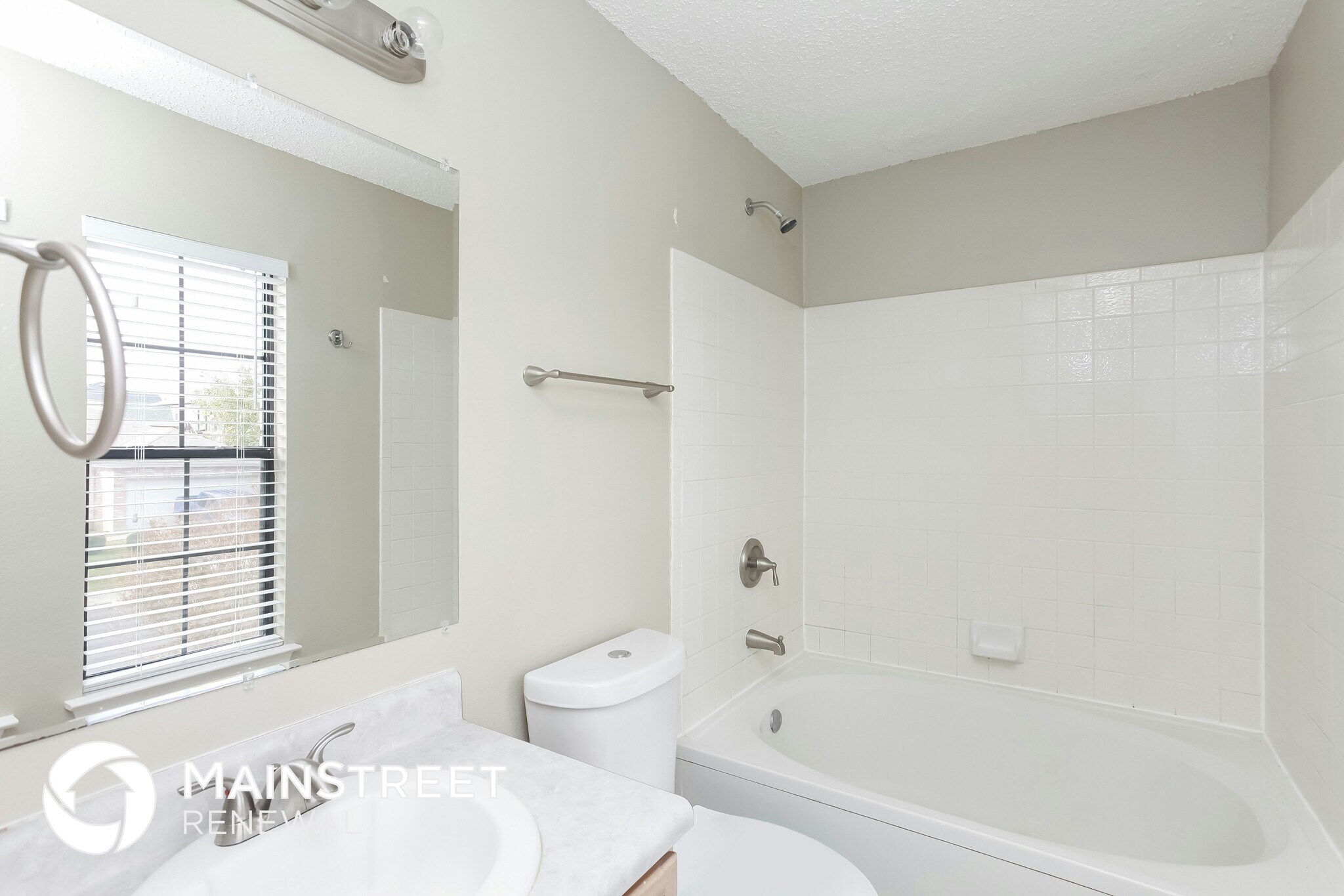 Building Photo - 7835 Bypass Shoals