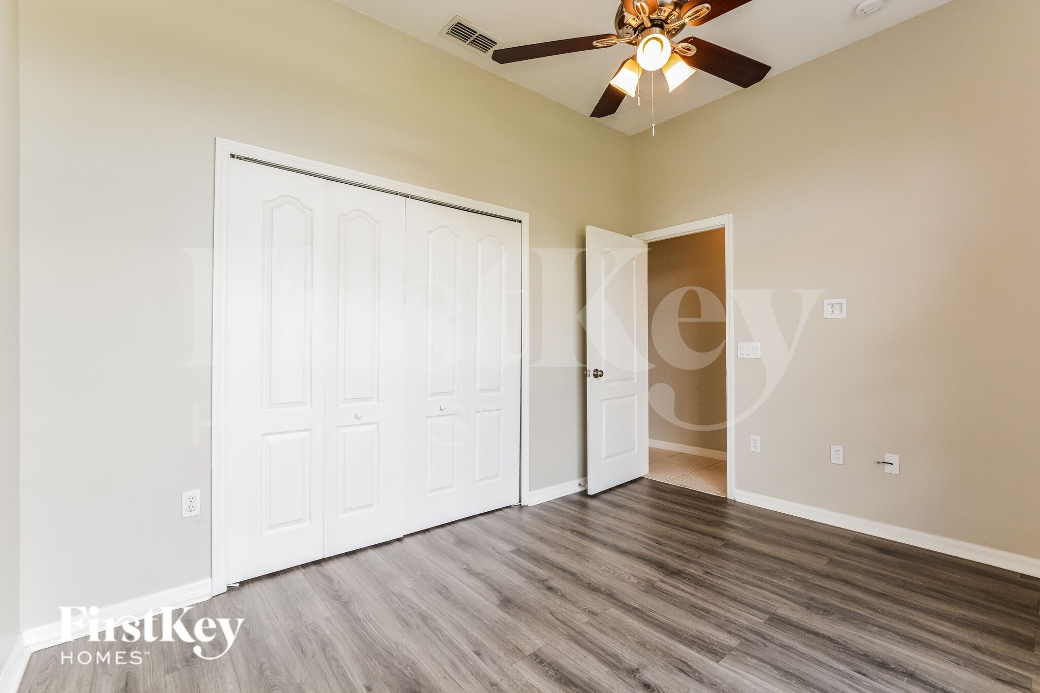 Building Photo - 3148 Regal Darner Dr