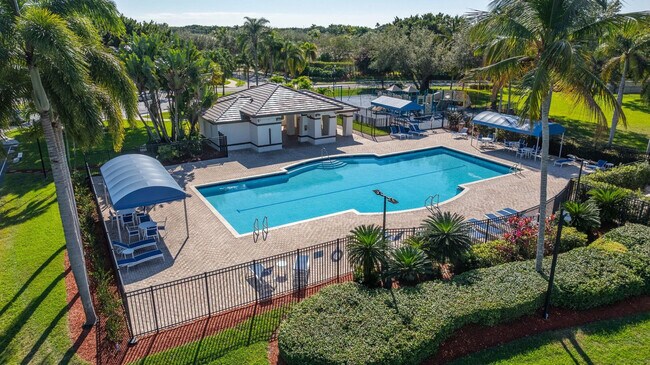 Building Photo - 1012 Fairfield Meadows Dr