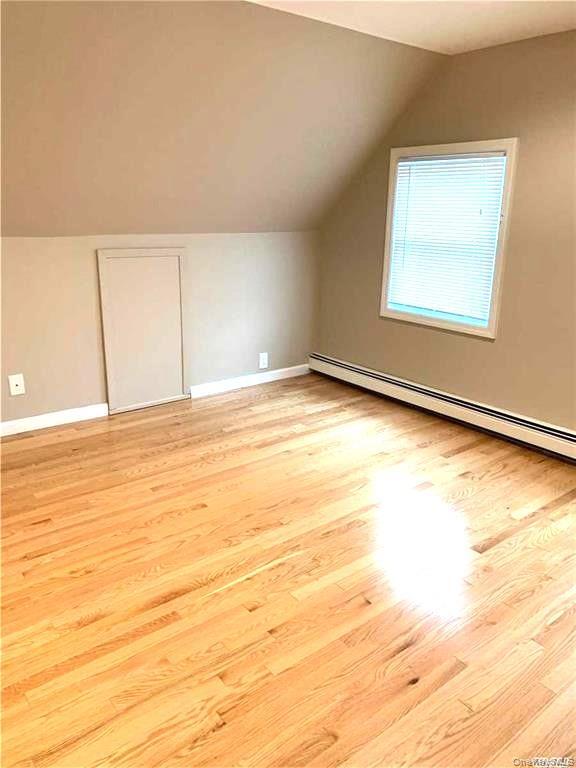 Building Photo - 154 Kingfisher Rd