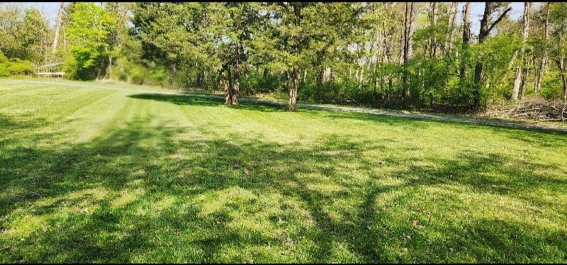 Building Photo - 1225 Sleepy Hollow Rd