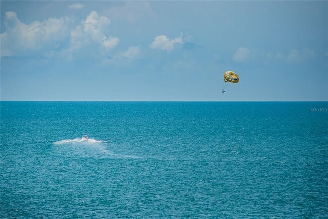 Building Photo - 3820 Gulf Blvd