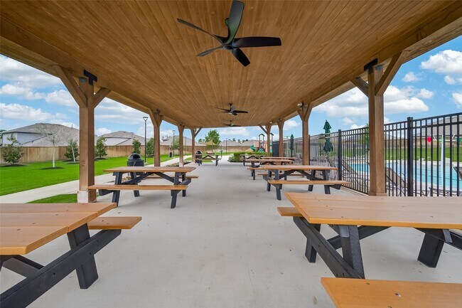 Building Photo - 14739 Blackbrush Mnr