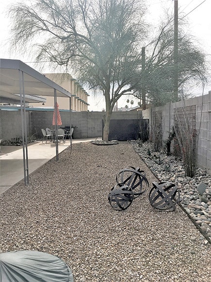 Building Photo - 425 W Colter St