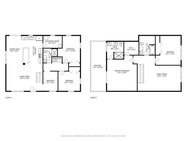 Building Photo - 112 New Hamburg Rd