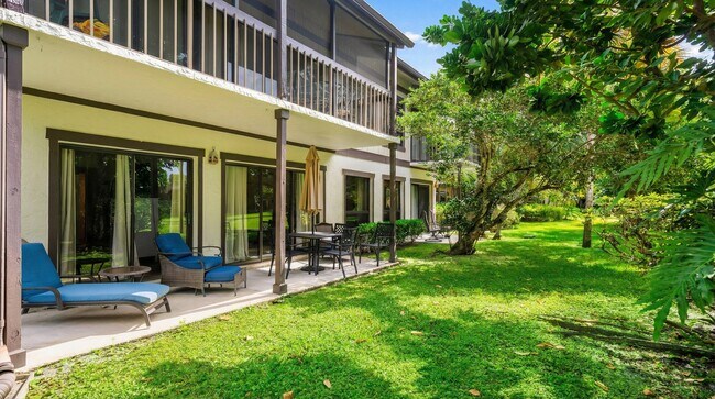 Building Photo - 13334 Polo Club Rd