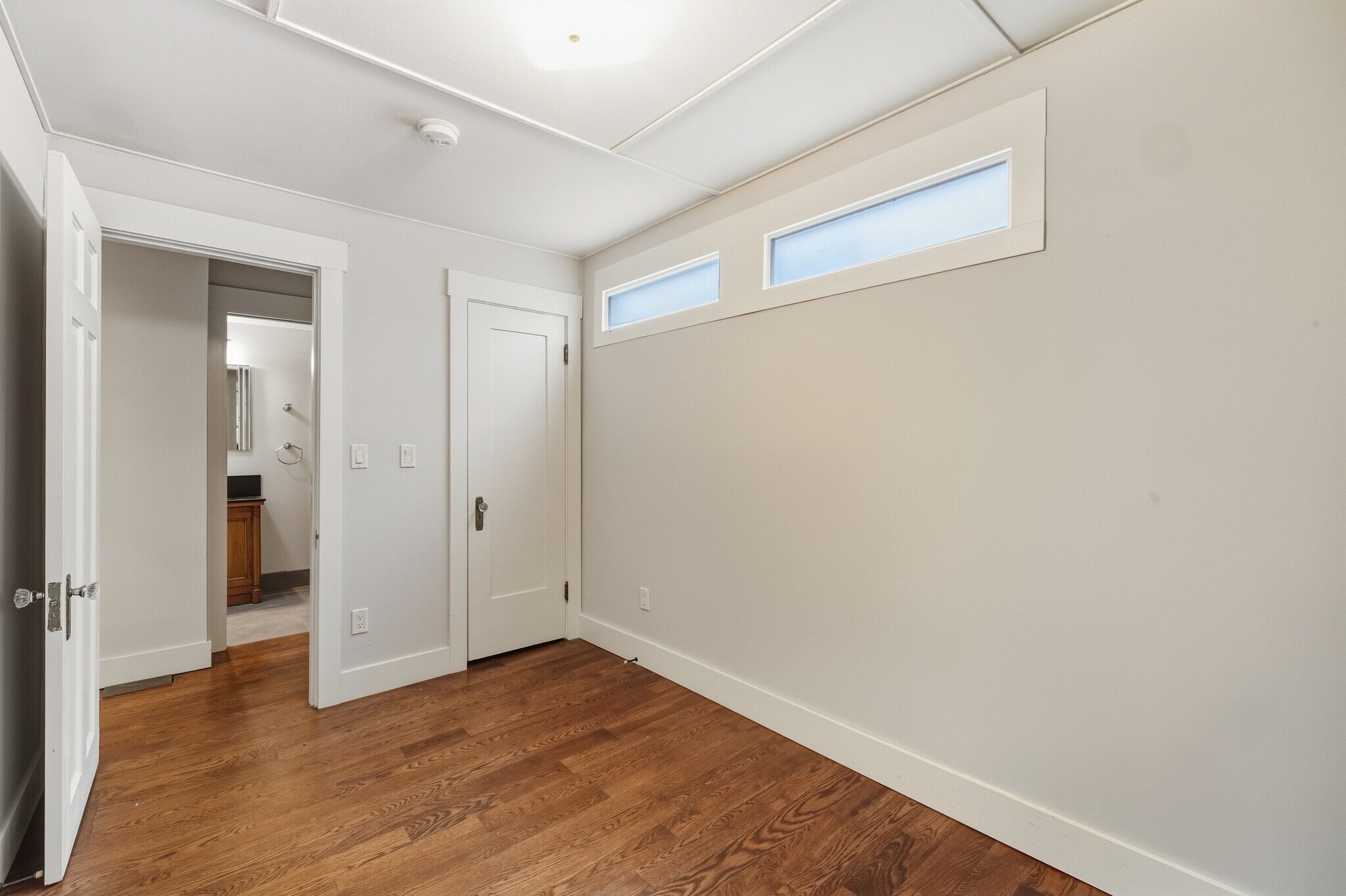 Building Photo - 12346 Sand Point Way NE