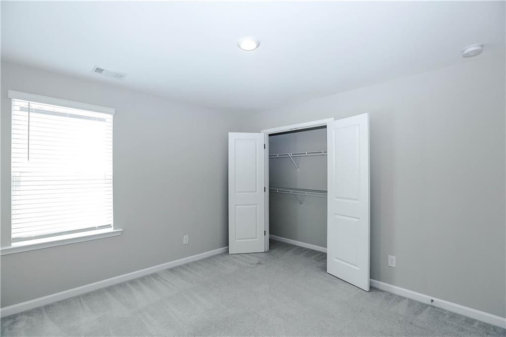 Building Photo - 4355 Magpie Dr