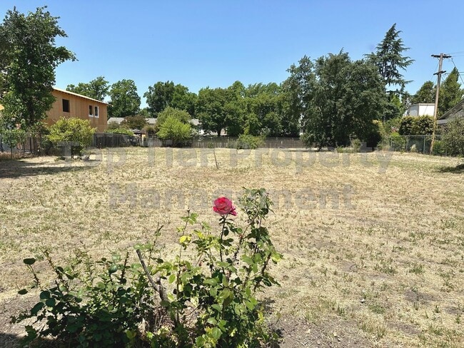 Building Photo - Very nice 3 Bed, 2 Bath, 1,919 Sqft Walnut Creek house available August 5th for lease !