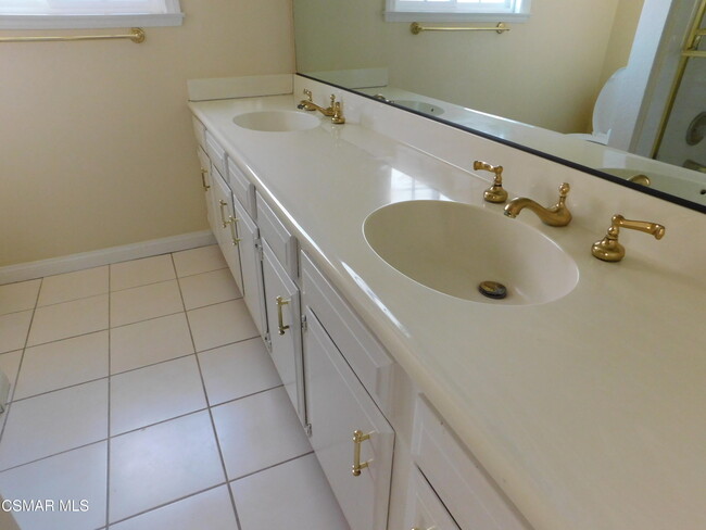 Building Photo - 29140 Quail Run Dr