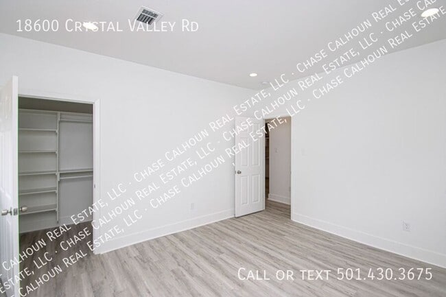 Building Photo - 18600 Crystal Valley Rd