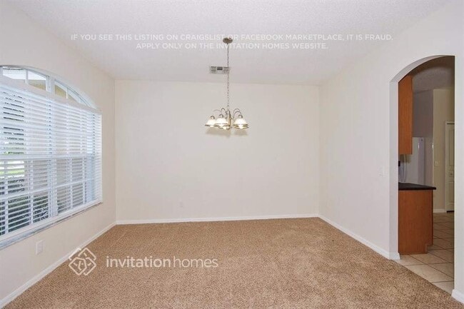 Building Photo - 6544 Bayboro Ct