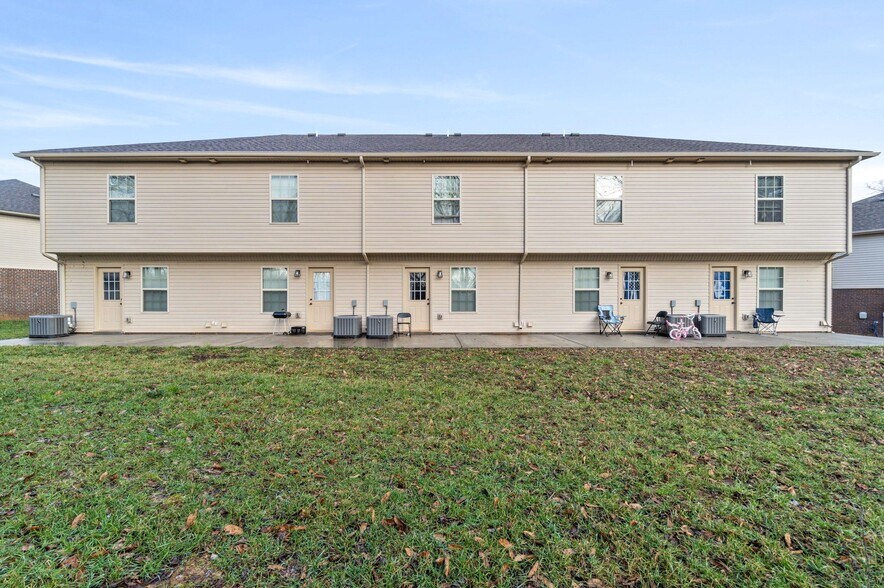 Building Photo - 1473 Amberjack Ct