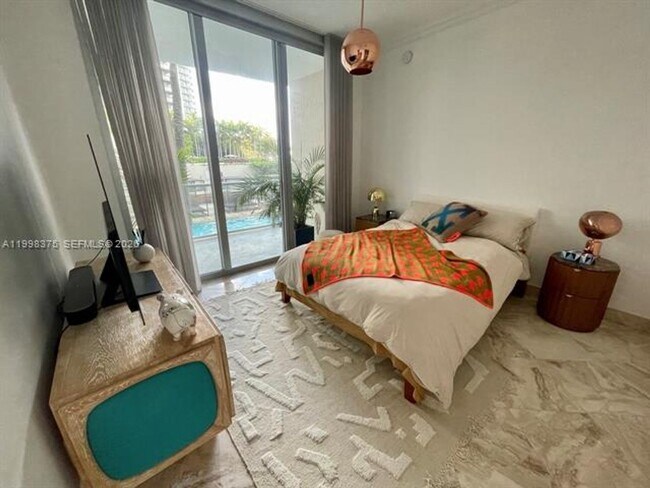 Building Photo - 3470 E Coast Ave