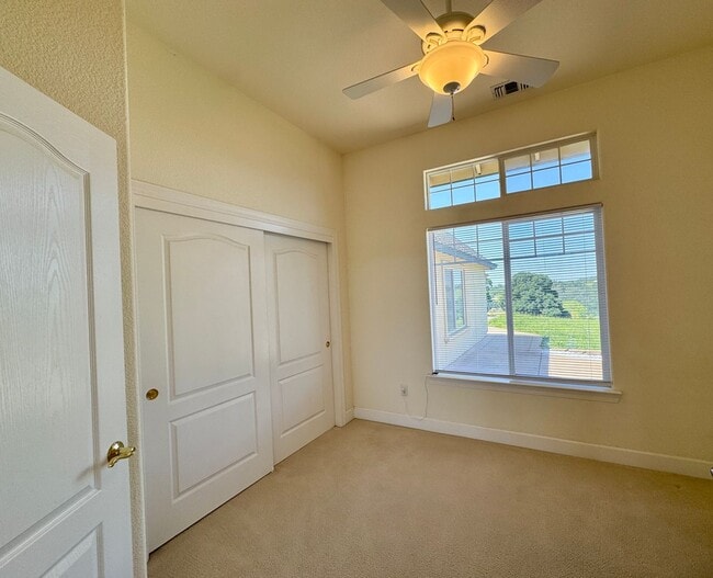 Building Photo - Custom Home With Gorgeous Views Available Now In Pilot Hill!