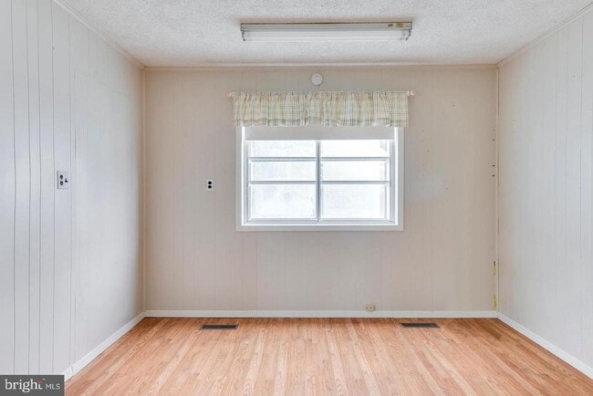 Building Photo - 12425 Stretton Ln