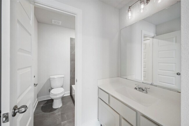 Building Photo - 15655 Scolty Reach Ln