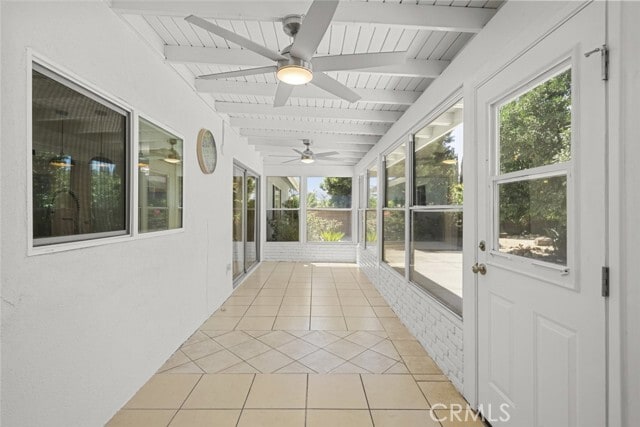 Building Photo - 11337 Reseda Blvd