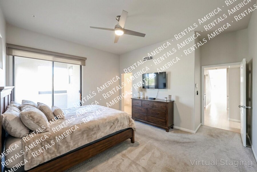 Building Photo - 7400 E Gainey Club Dr