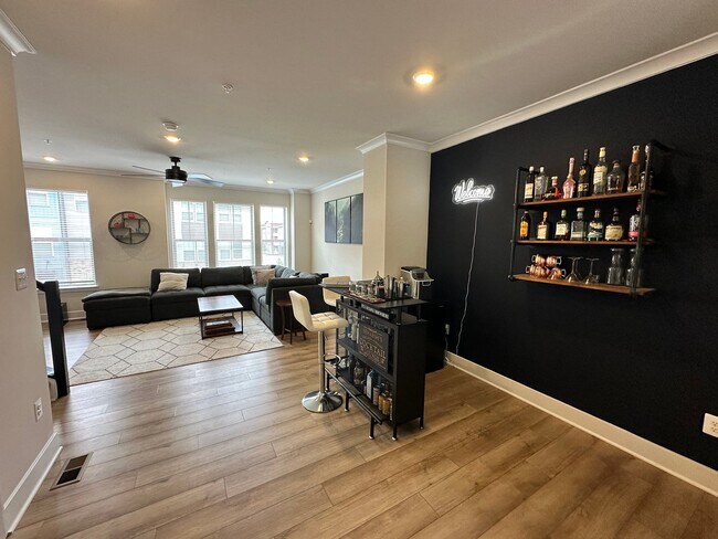 Building Photo - 343 Alluvium Dr
