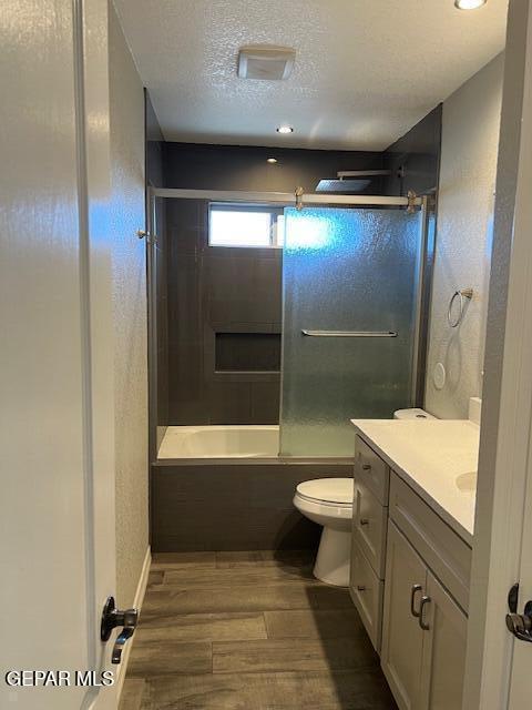 Building Photo - 3640 Luis Gomez Pl