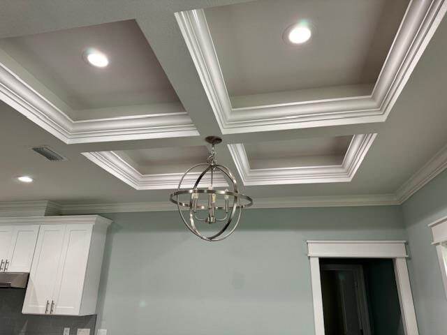 Building Photo - 1567 Cherry Blossom Cir