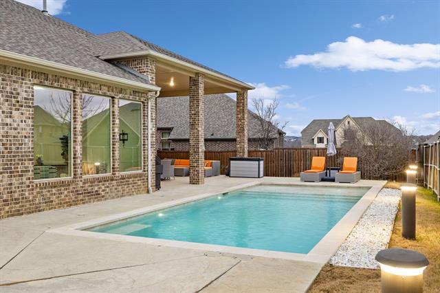 Building Photo - 1005 Wimberly Ln